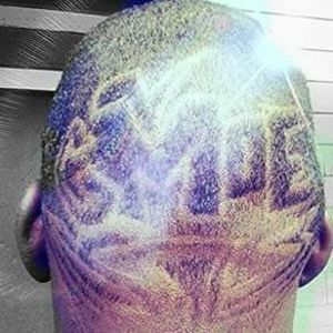 Meet your Posher, Dee